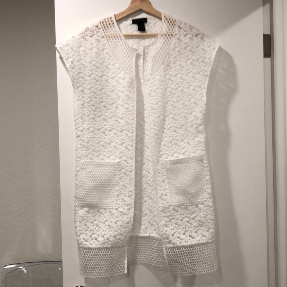 Steve Madden Jacket